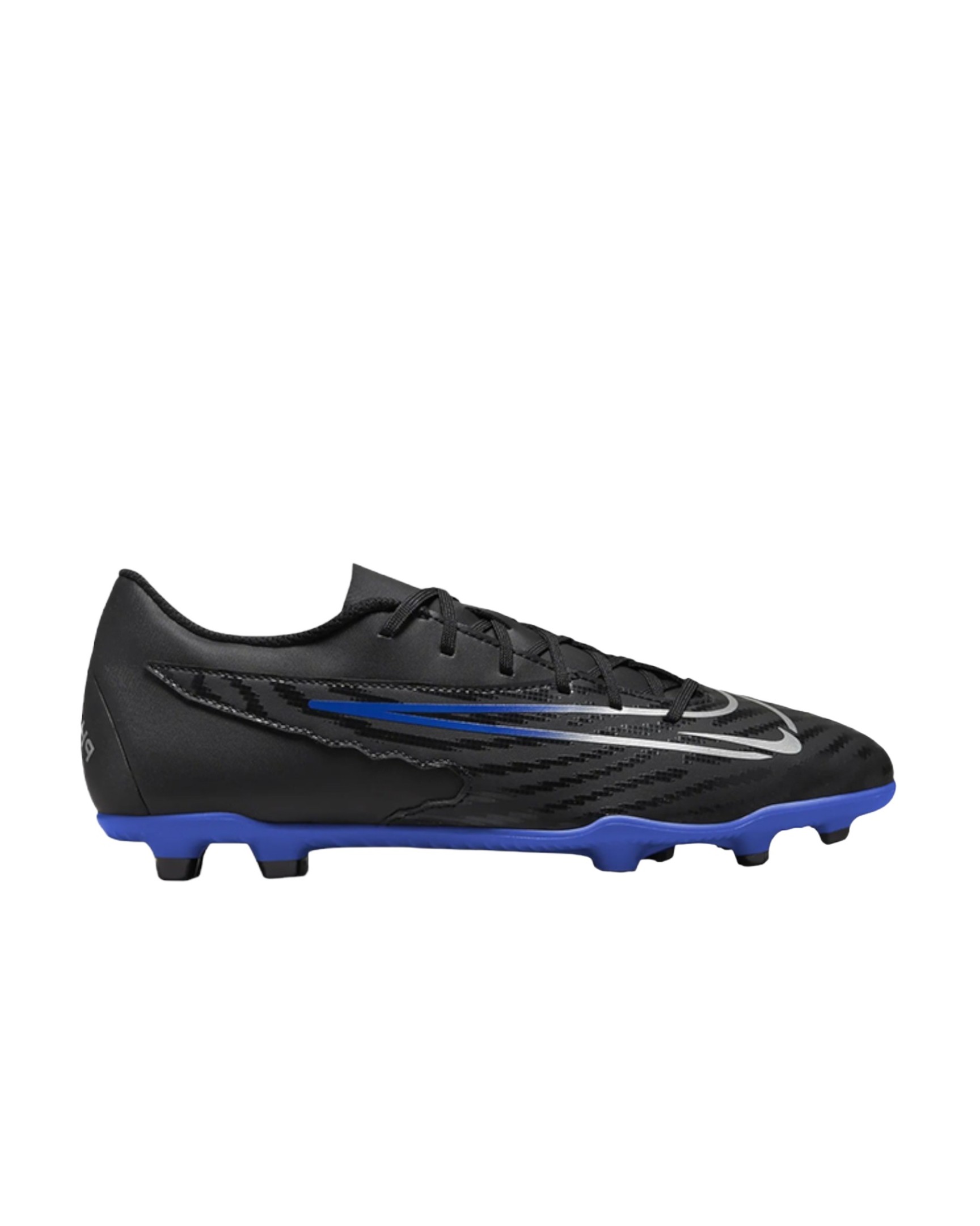 Crampon Nike Phantom Gx Club Fg/mg