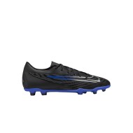 Crampon Nike Vapor 15 Club Fg/ Mg