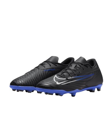 Crampon Nike Phantom Gx Club Fg/mg