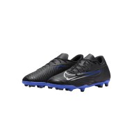 Crampon Nike Phantom Gx Club Fg/mg