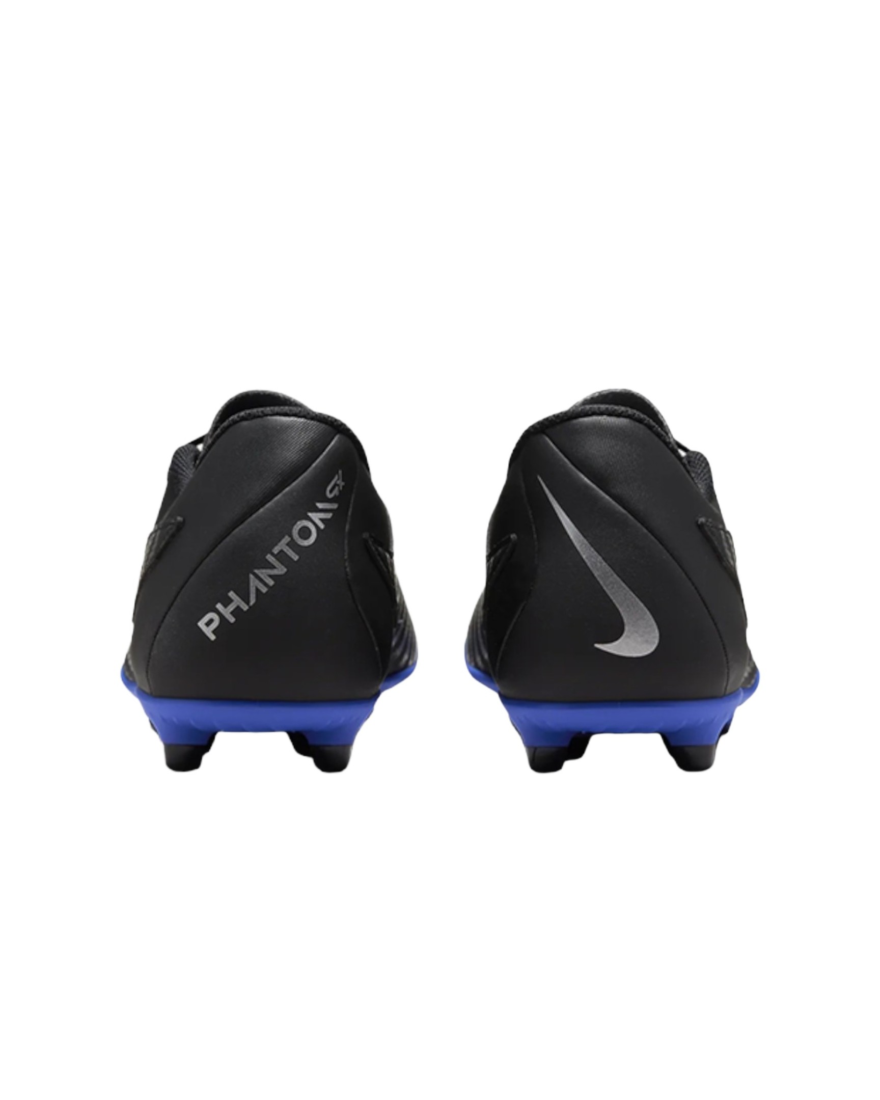 Crampon Nike Phantom Gx Club Fg/mg
