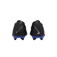 Crampon Nike Phantom Gx Club Fg/mg