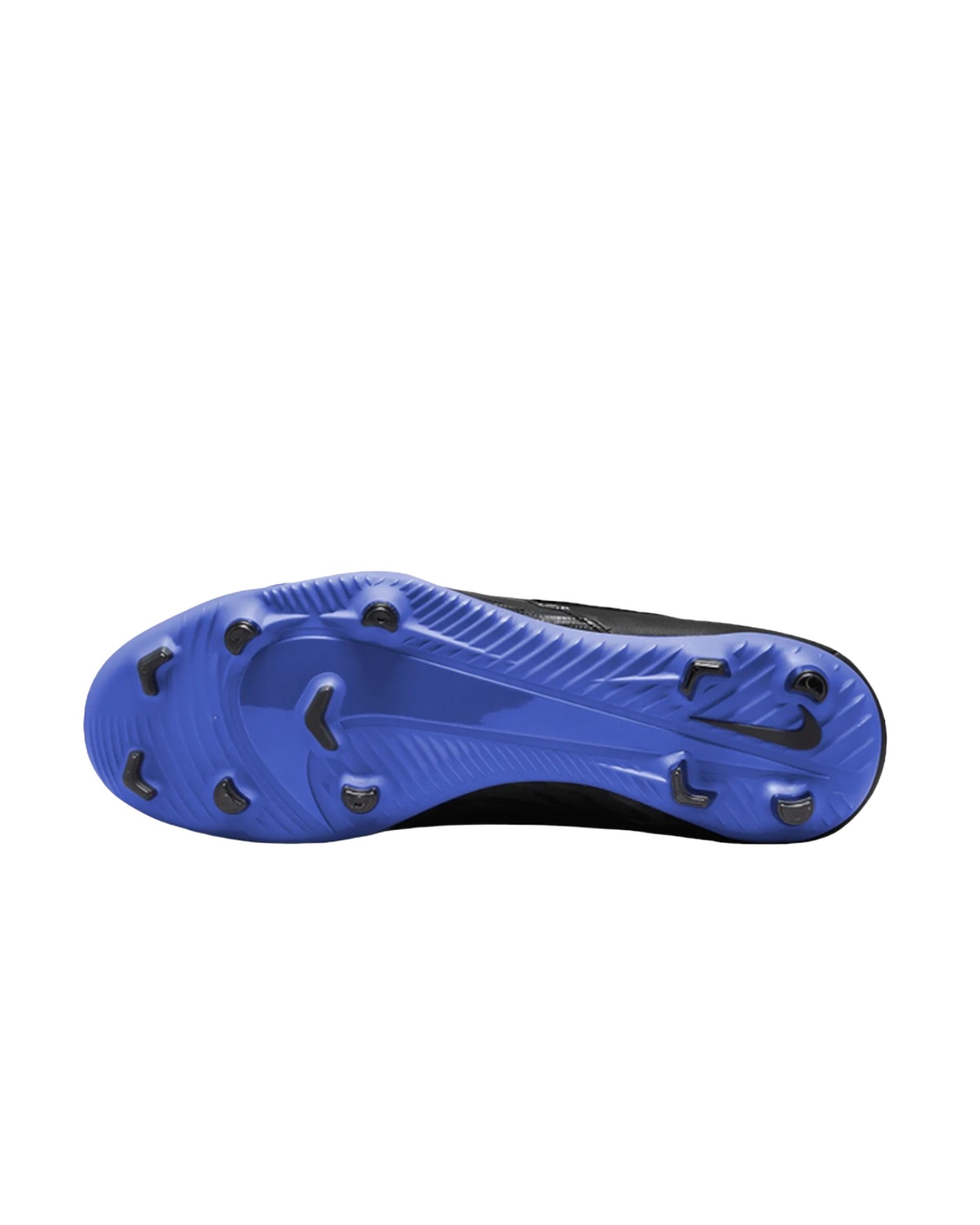 Crampon Nike Phantom Gx Club Fg/mg