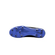 Crampon Nike Phantom Gx Club Fg/mg