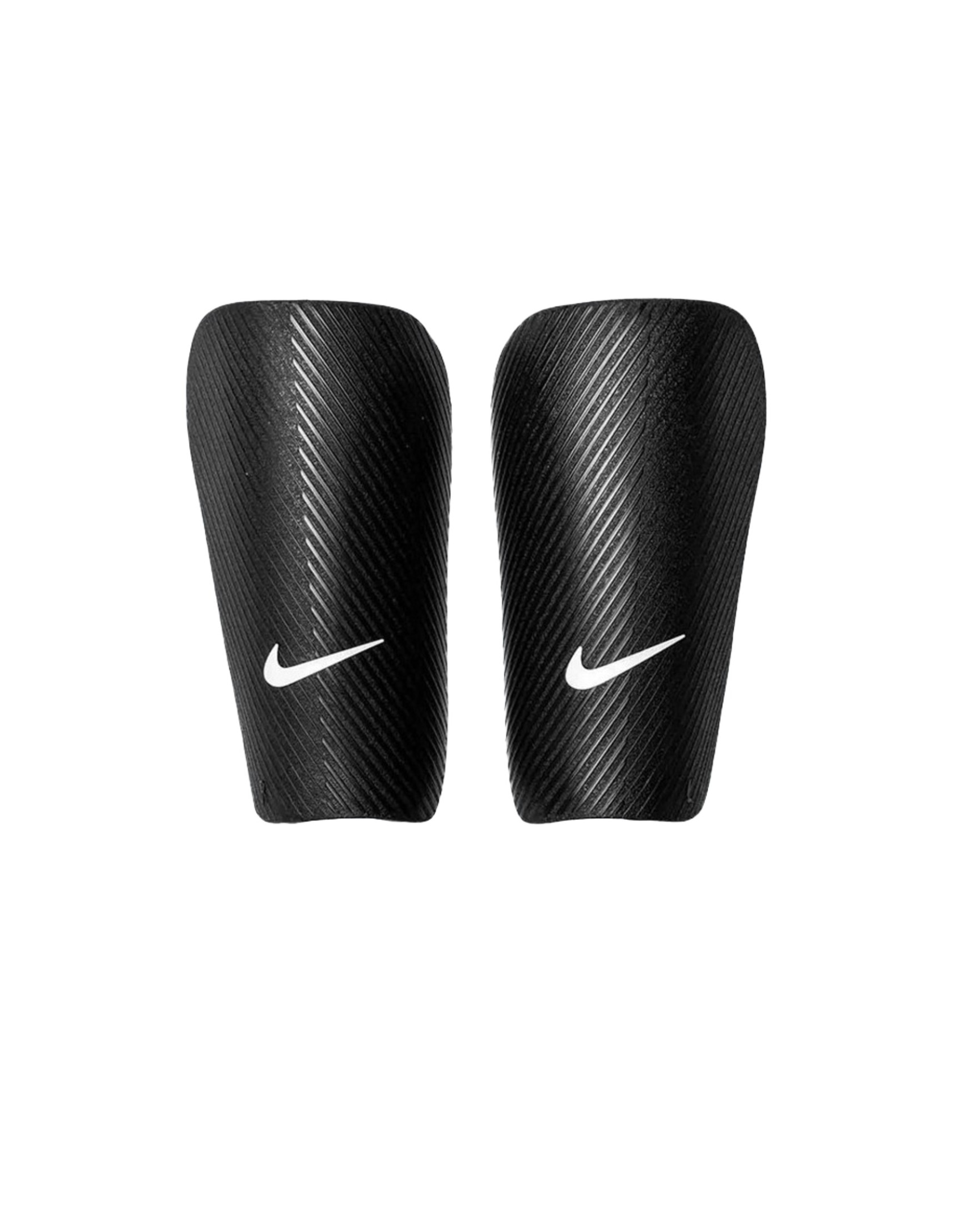 Protege Tibia Foot Nike J Guar D-ce