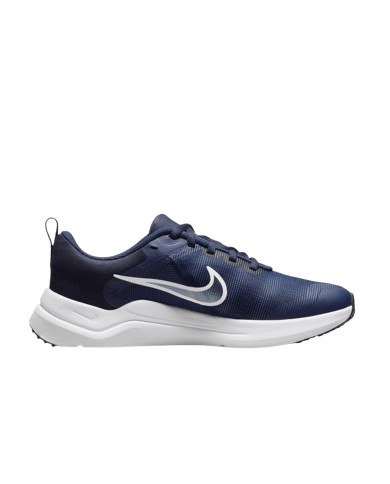 Chausssures Nike Downshefter 12 Nn (gs)