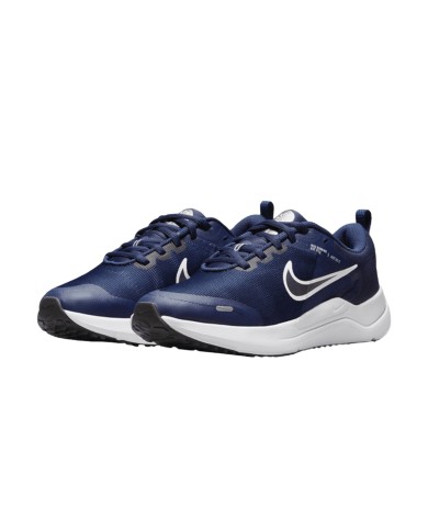 Chausssures Nike Downshefter 12 Nn (gs)