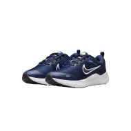 Chausssures Nike Downshefter 12 Nn (gs)