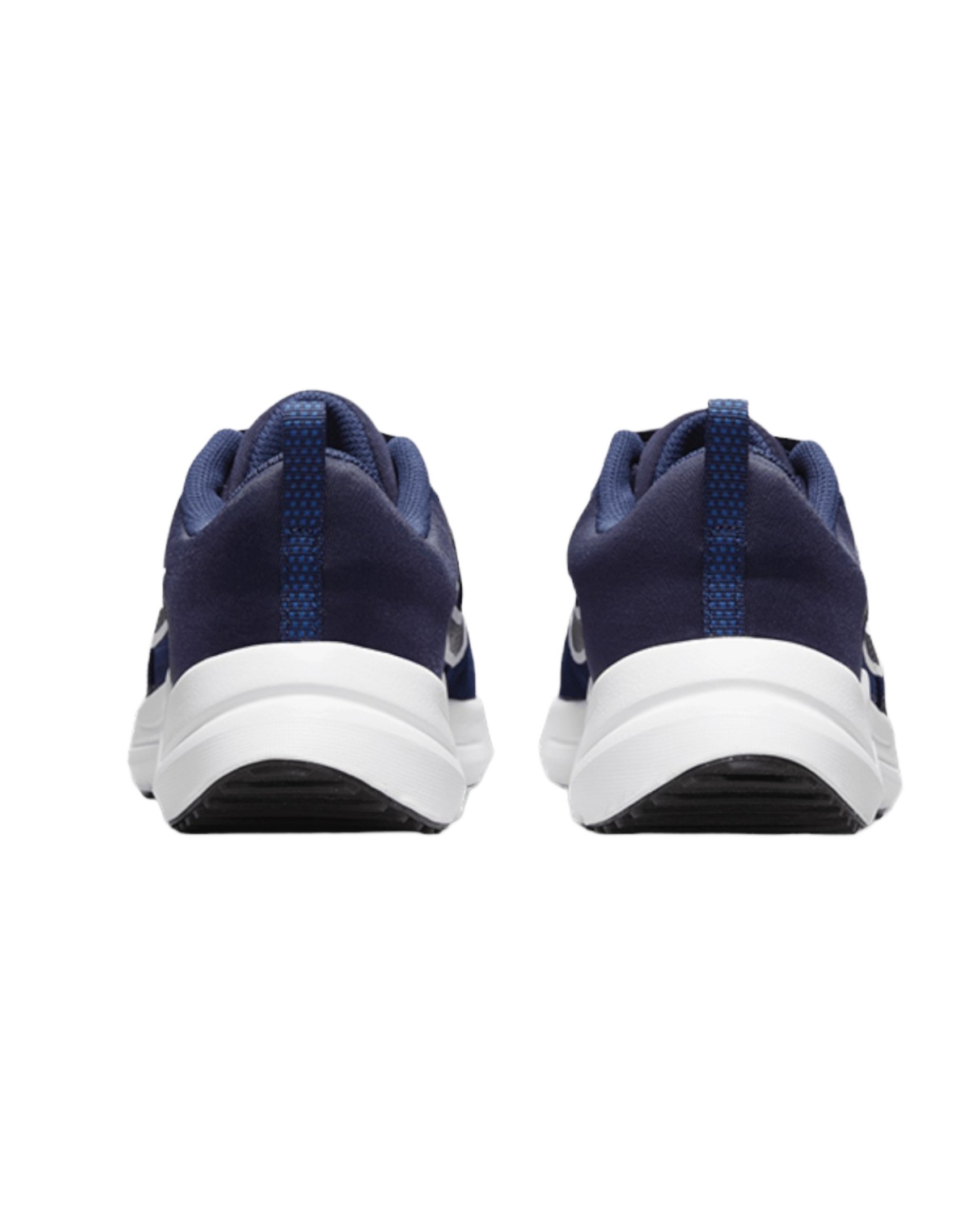 Chausssures Nike Downshefter 12 Nn (gs)