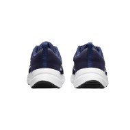 Chausssures Nike Downshefter 12 Nn (gs)