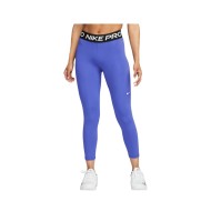Legging Nike Df Fast Tight