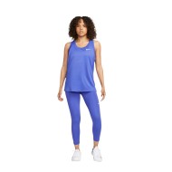 Legging Nike Np 365 Tight Crop