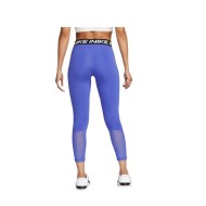 Legging Nike Np 365 Tight Crop