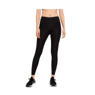 Sans Manche Atlet Bilcee