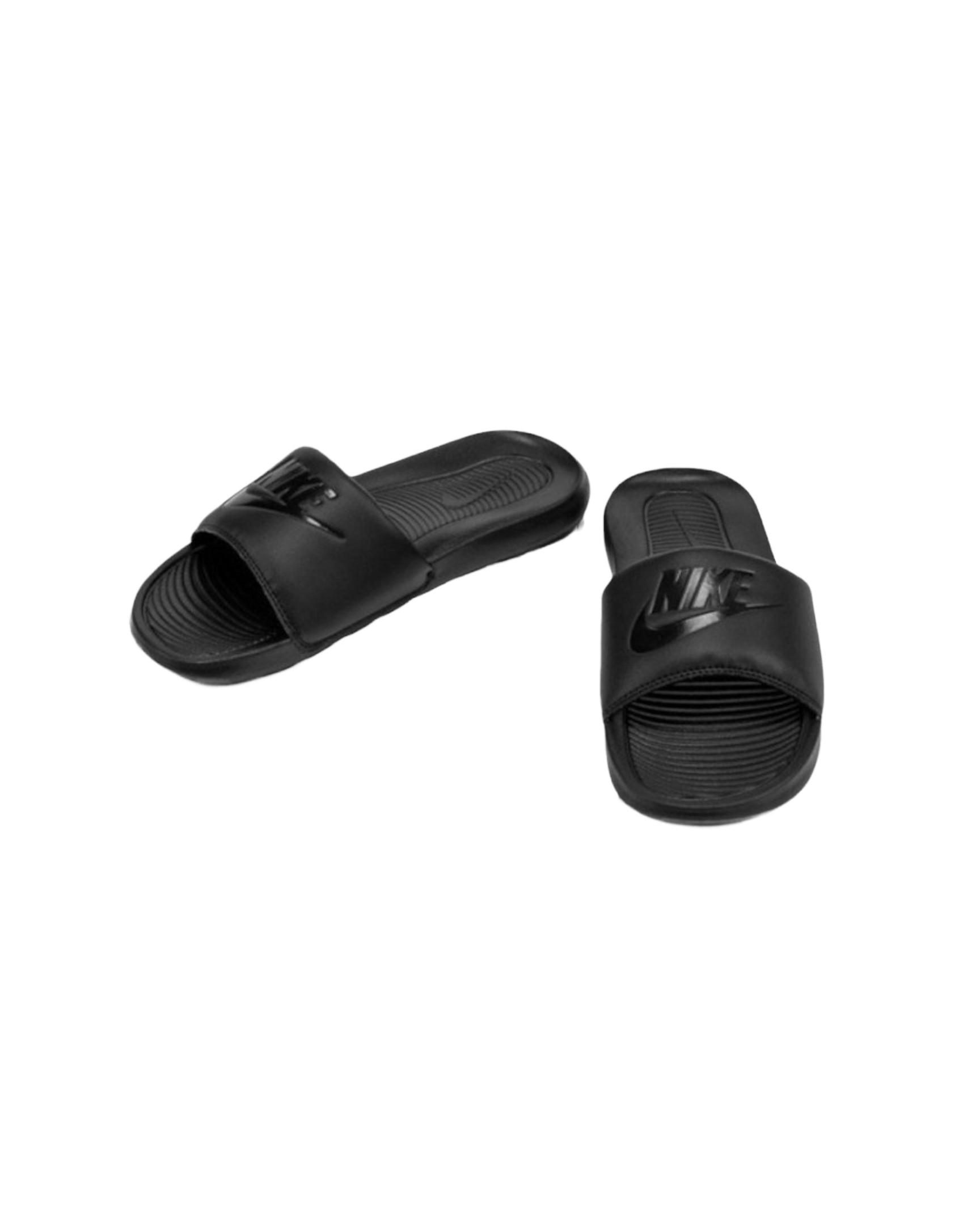 Claquettes Nike Victori One Sl Ide