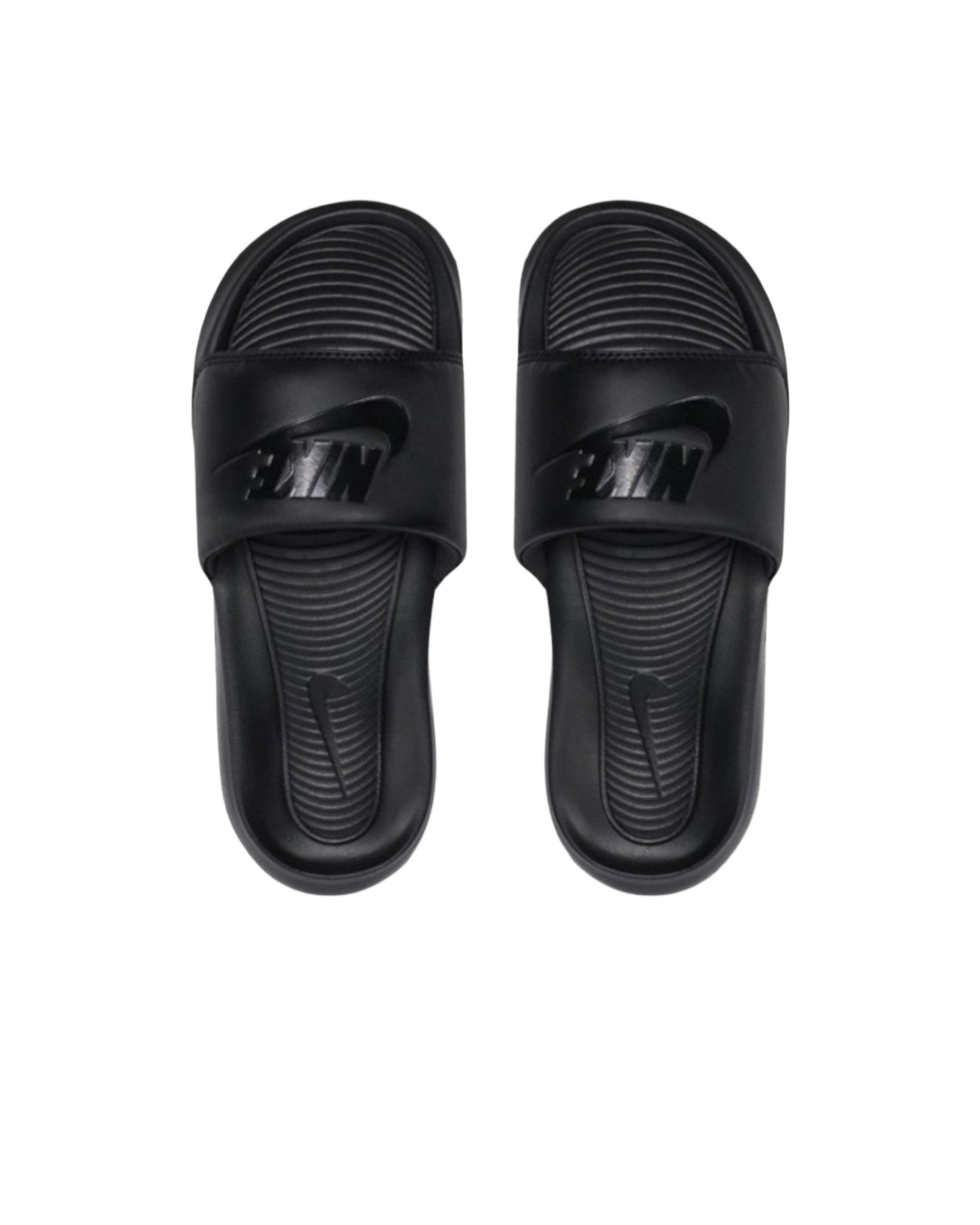 Claquettes Nike Victori One Sl Ide