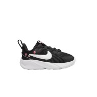 Chaussure Nike Court Borough Low Recraft Tdv