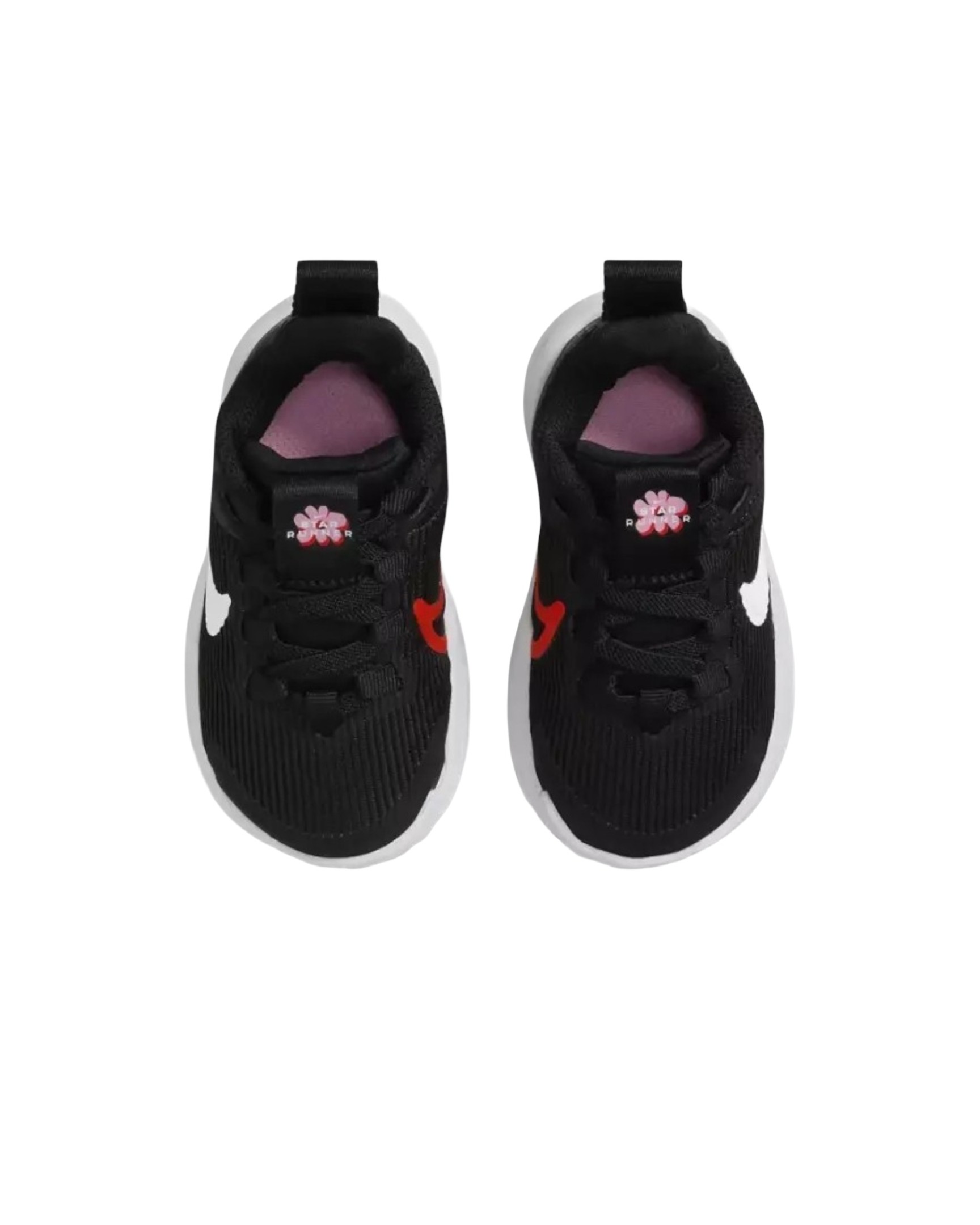 Chaussure Nike Star Runner 4  Next Nature Se(tdv)