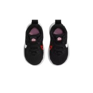 Chaussure Nike Star Runner 4  Next Nature Se(tdv)