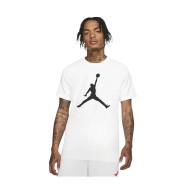 T-shirt Kari Urban Print