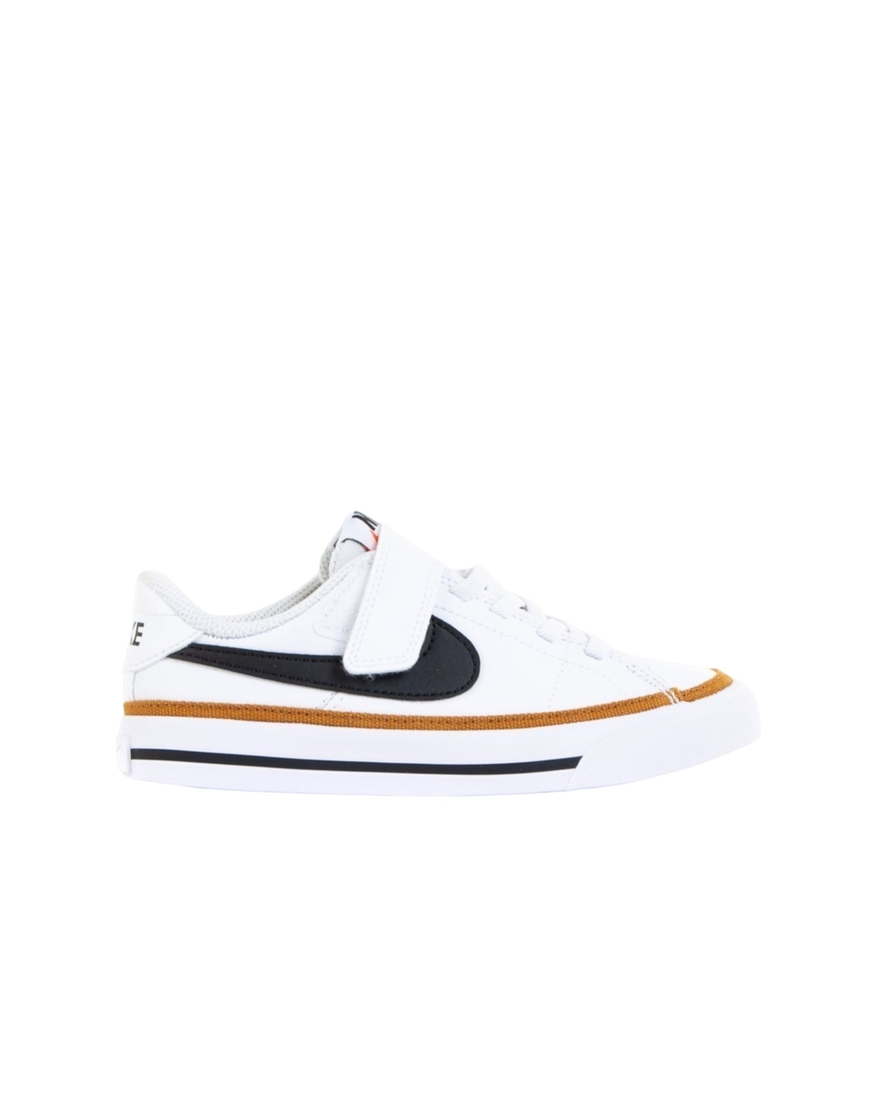 Chaussure Nike Court Legacy