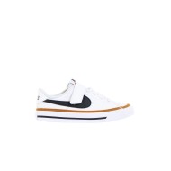 Chaussure Nike Court Legacy