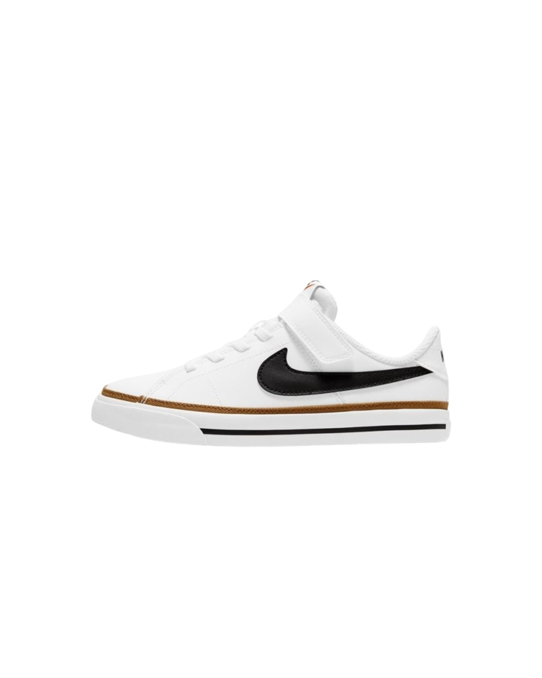 Chaussure Nike Court Legacy