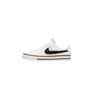 Chaussure Nike Court Legacy