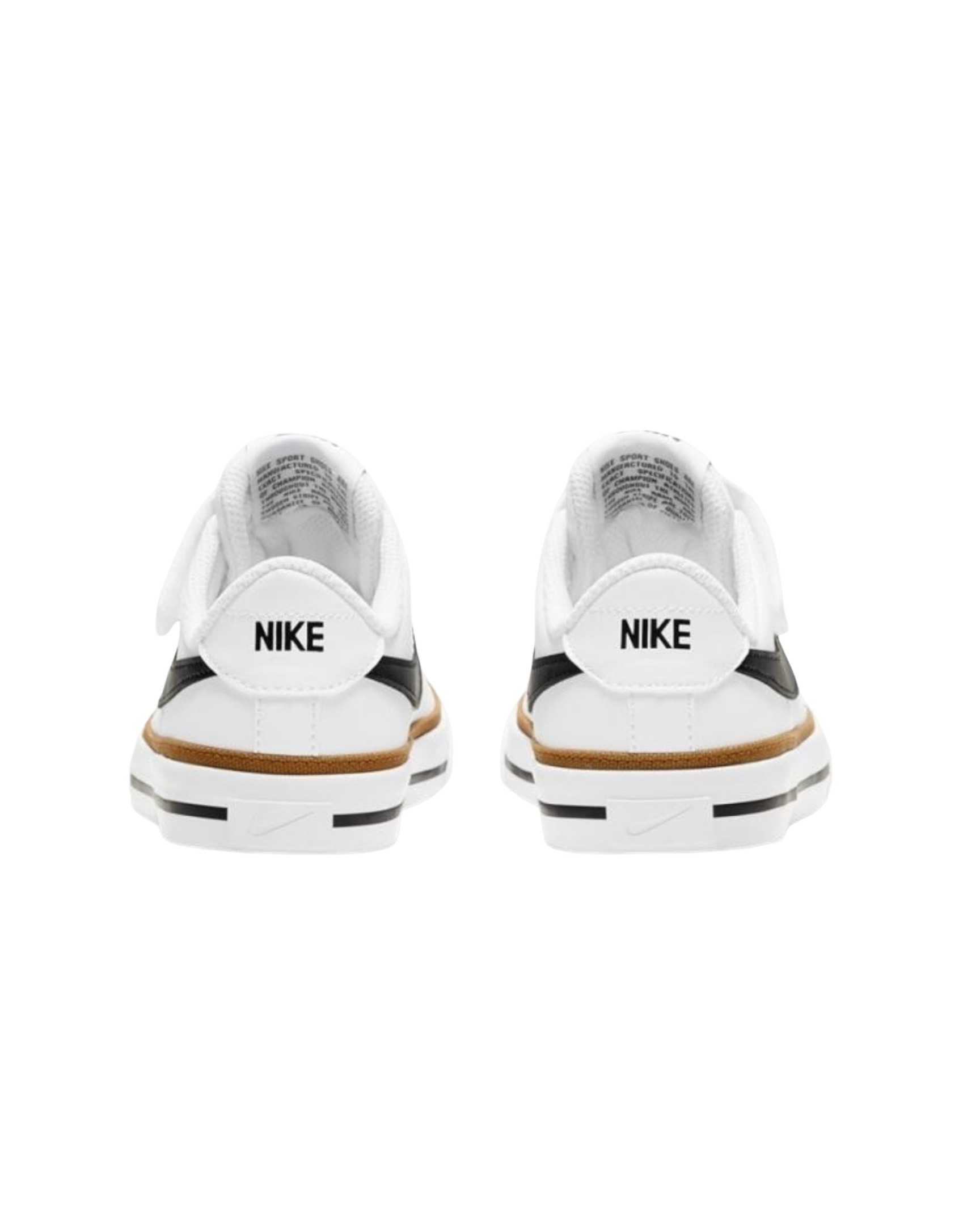 Chaussure Nike Court Legacy