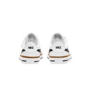 Chaussure Nike Court Legacy