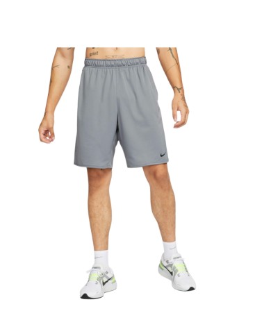 Short Nike  Df Totality Knit 9