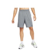 Pantalon Nike Nk Tch Flc Jggr