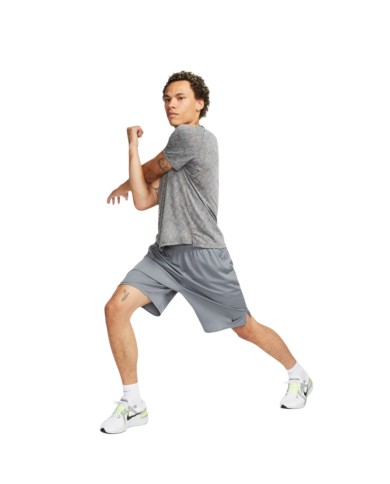 Short Nike  Df Totality Knit 9