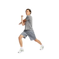 Short Nike  Df Totality Knit 9