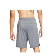 Short Nike  Df Totality Knit 9