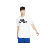 Pull Nike Tee Fw Connect