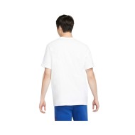 Pull Nike Just Do It Swoosh