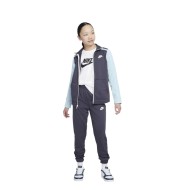 Survetement Nike K Nsw Futura  Poly Cuff Ts