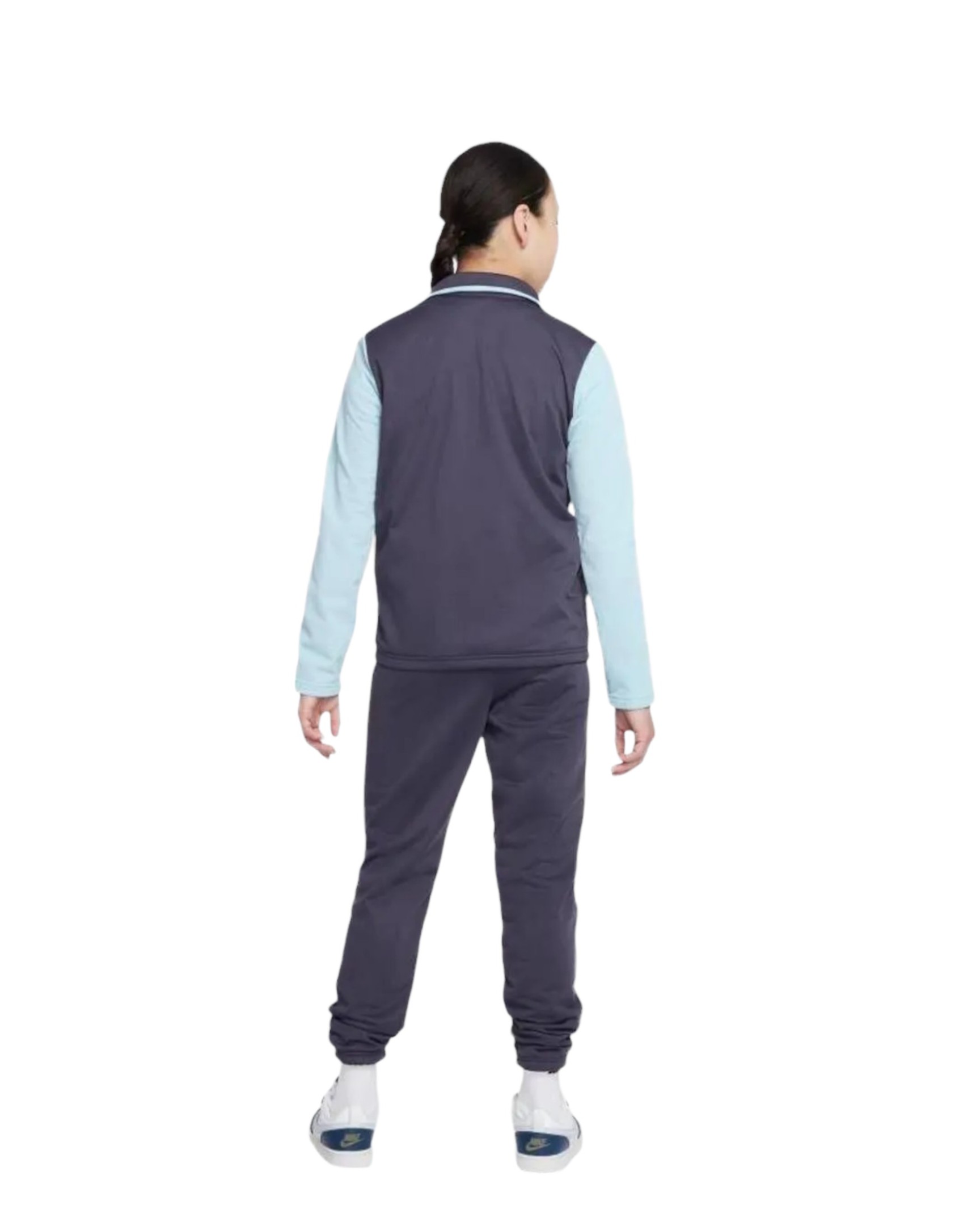 Survetement Nike K Nsw Futura  Poly Cuff Ts