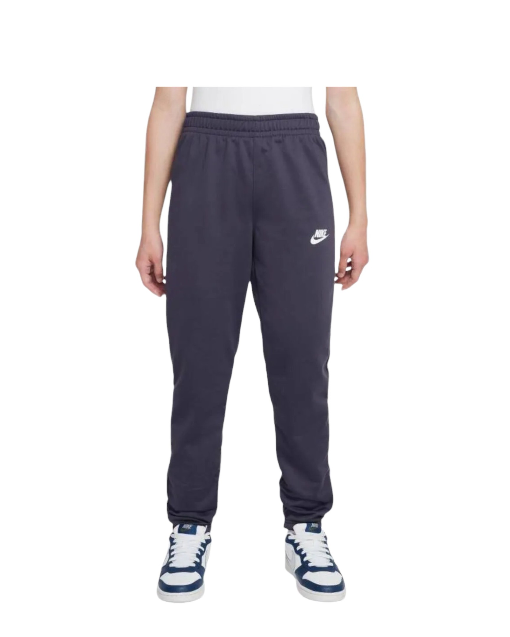 Survetement Nike K Nsw Futura  Poly Cuff Ts