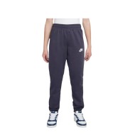 Survetement Nike K Nsw Futura  Poly Cuff Ts