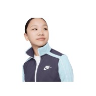 Survetement Nike K Nsw Futura  Poly Cuff Ts