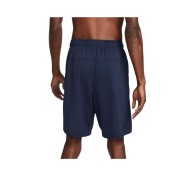 Short Nike  Df Totality Knit 9