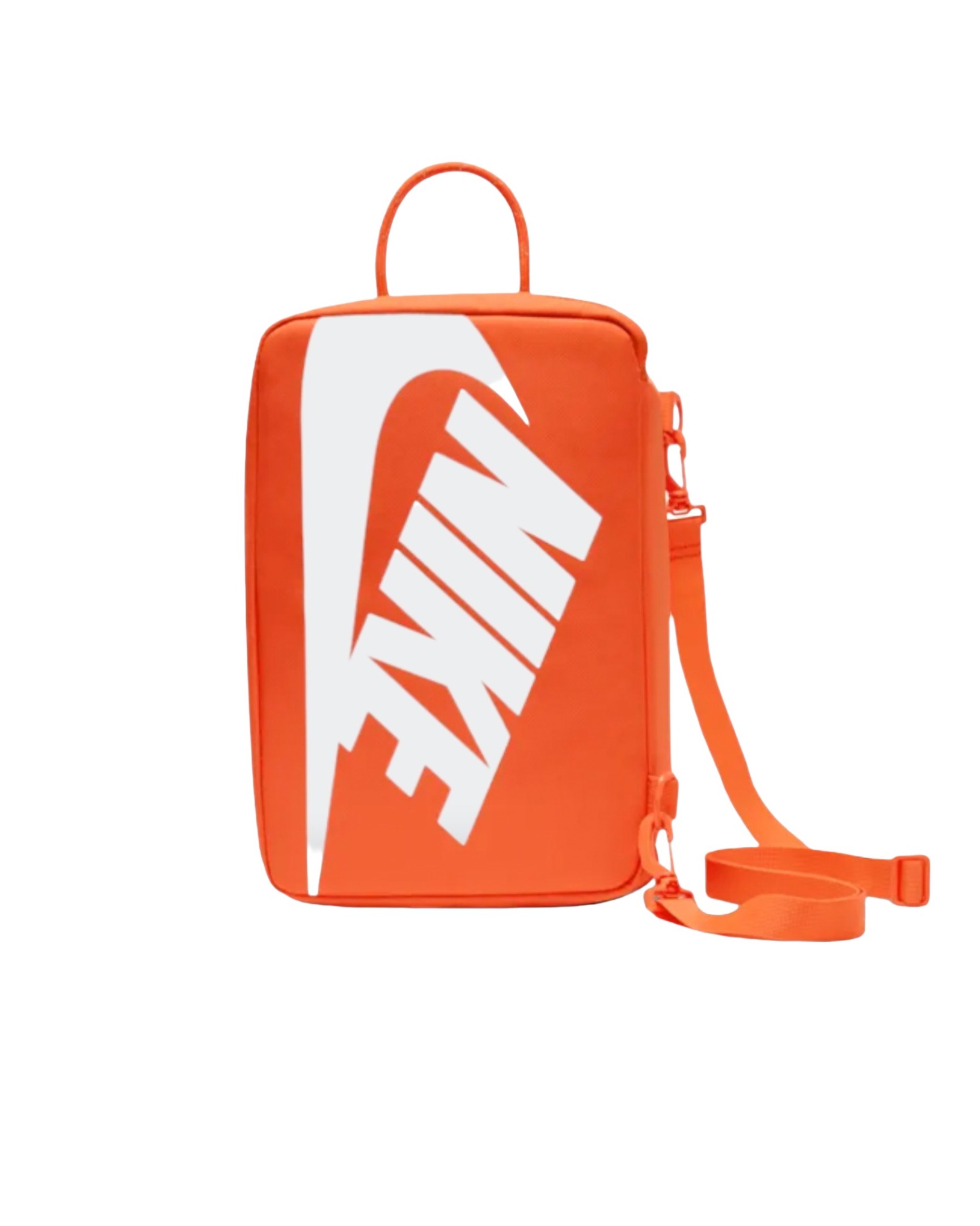 Sac A Chaussure Nike Shoe Box Bag-prm