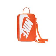 Sac A Chaussure Nike Shoe Box  Bag-prm