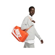 Sac A Chaussure Nike Shoe Box Bag-prm