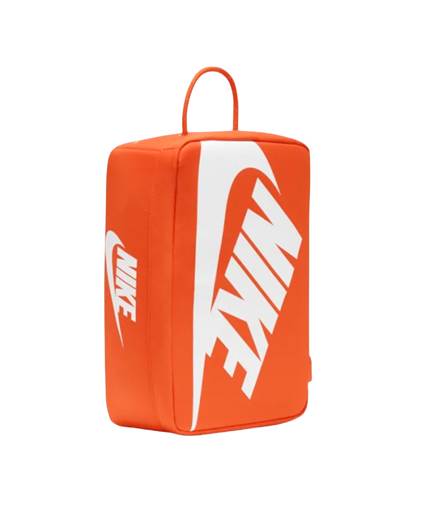 Sac A Chaussure Nike Shoe Box Bag-prm