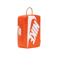 Sac A Chaussure Nike Shoe Box Bag-prm
