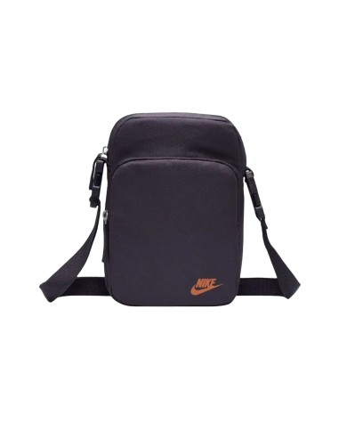 Sac Nike Heritage Crossbody