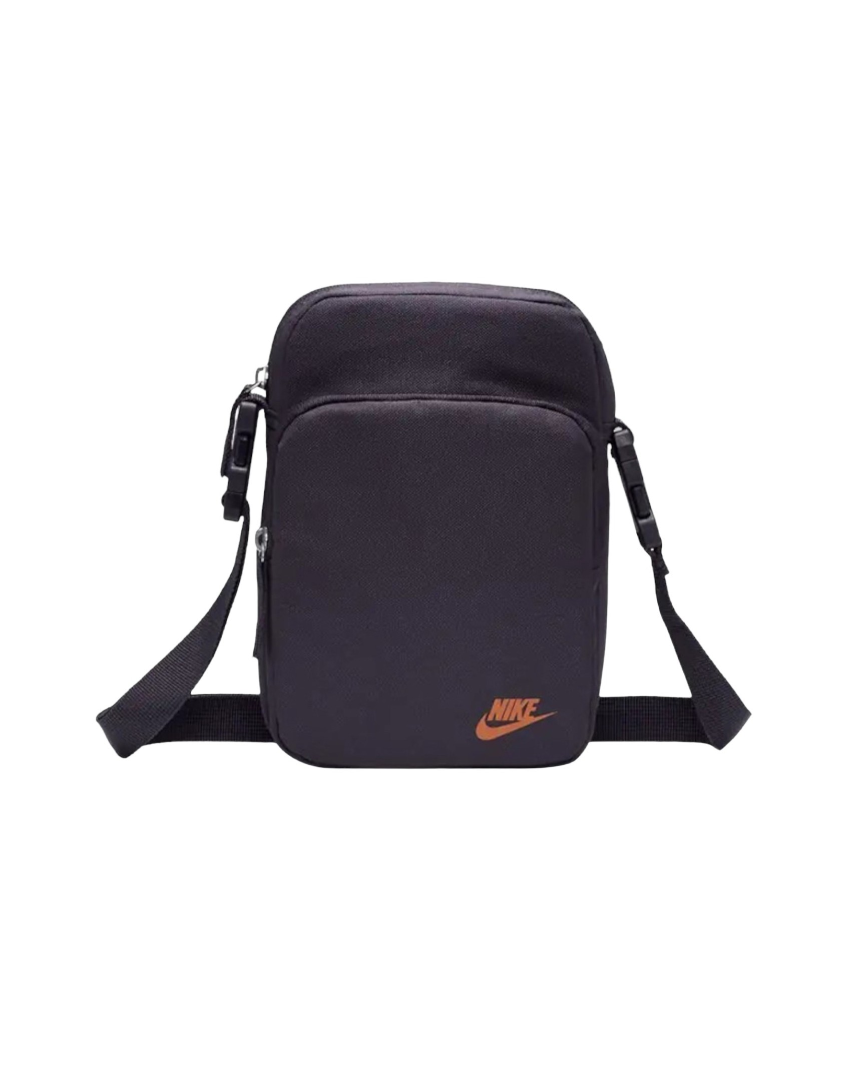 Sac Nike Heritage Crossbody